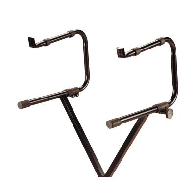 ULTIMATE SUPPORT IQ-200